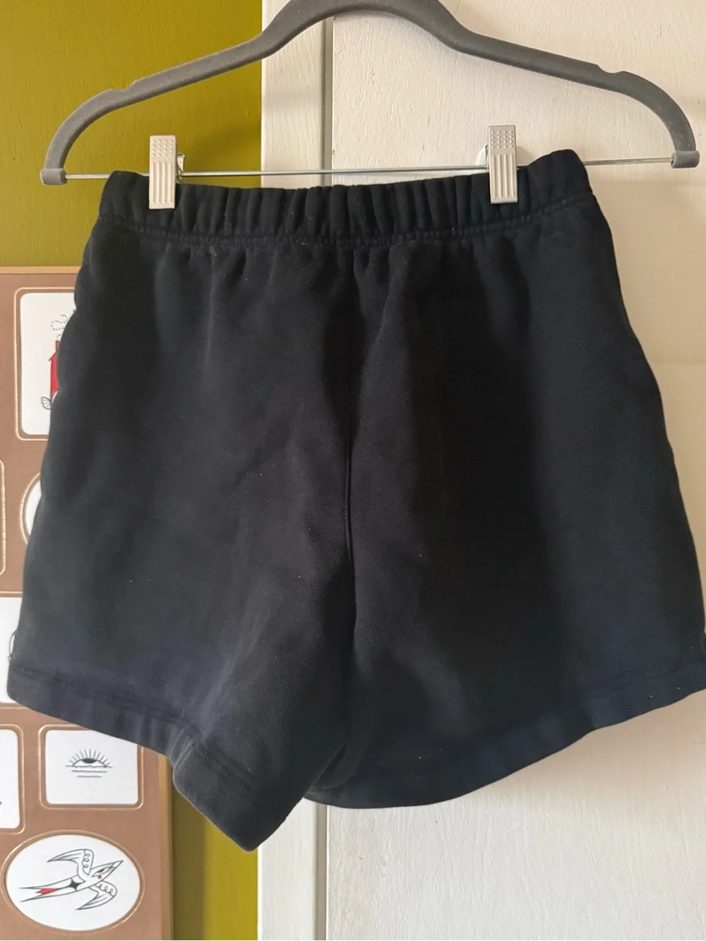 Fear of God good used